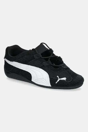 Tenisky Puma Speedcat Go Wns