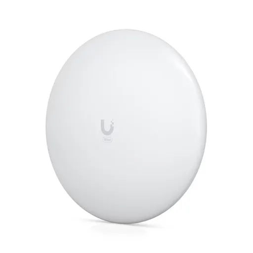 Ubiquiti Wave-LR - UISP Wave Long-Range