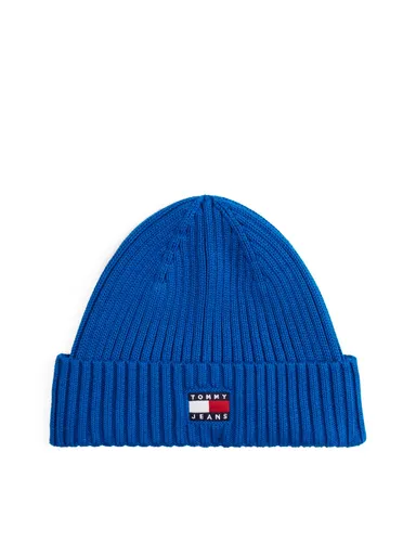 Tommy Jeans Heritage Core Beanie OS