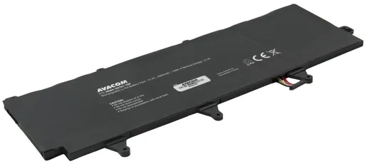AVACOM náhradní baterie Asus ROG Zephyrus S GX701 Li-Pol 15,4V 4940mAh 76Wh