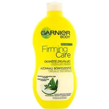 GARNIER Body Firming Care 400 ml (3600541296749)