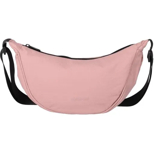 Reaper DUMPLING Dámská taška přes rameno, růžová, velikost