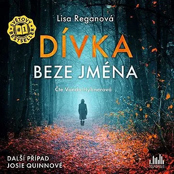 Dívka beze jména ()