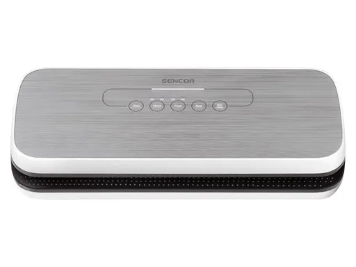 Vakuovačka SENCOR SVS 3010GY