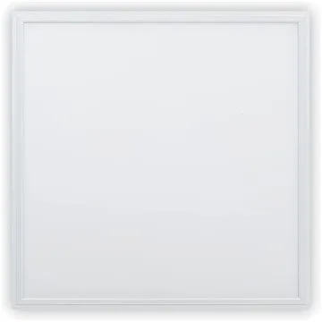 Tesla - LED panel 600 x 600mm, 40W, 230V, 3000K, 3600lm, 120st (LP664030-9)