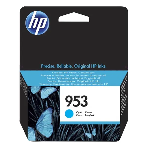 HP F6U12AE - originální