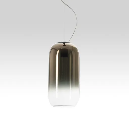 Artemide Gople - bronz 1405060A
