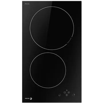 FAGOR 3MI-2AC (23630)