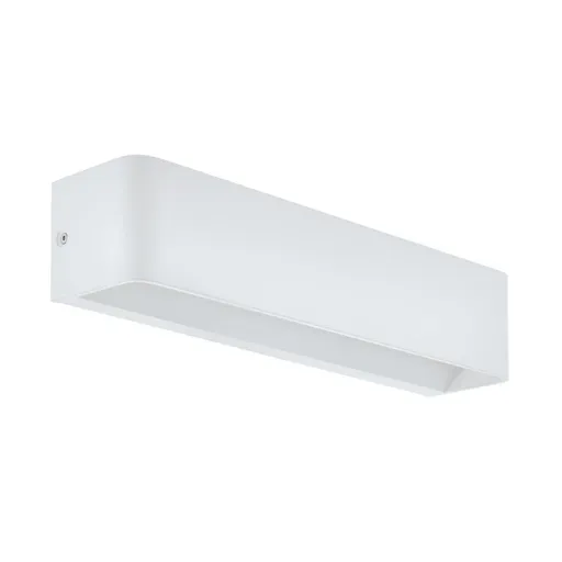 EGLO Nástěnné svítidlo SANIA 4 98423