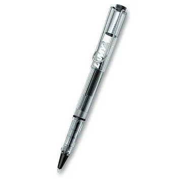 LAMY vista Transparent roller (312/4001076)