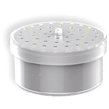 Jata Mostrap Náplně CMB9x3 (CMB9x3)