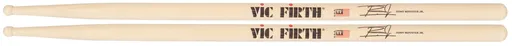 Vic Firth Tony Royster Jr. Signature Series