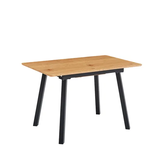 Jídelní stůl DIRAN Tempo Kondela