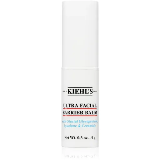 Kiehl's Ultra Facial Barrier Balm hydratační balzám v tyčince pro ženy 9 g