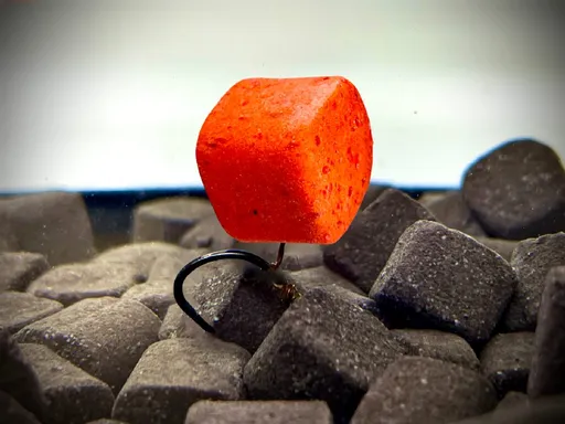 LK Baits CUC! Nugget Balanc Fluoro 10mm 100ml - Compot,LK Baits CUC! Nugget Balanc Fluoro 10mm 100ml - Compot