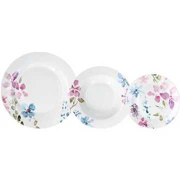 Tognana Jídelní souprava OLIMPIA ALMA 18 ks (OM070185715)