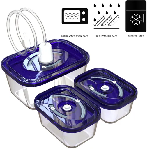 Guzzanti GZ 3061 (GZ 3061)