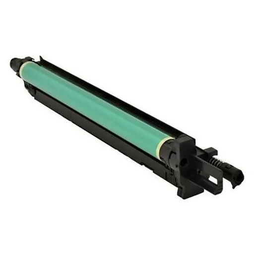 Konica Minolta ACE60Y3 barevná (CMY) originální válcová jednotka