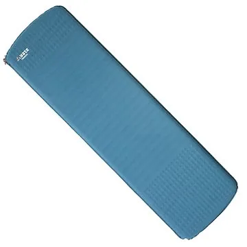 YATE Trekker 3,8 modrá (8595053912001)