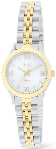 Liu Jo Casual Tessia TLJ2646