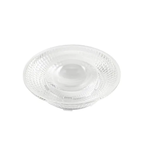 BIG WHITE (SLV) KALU 2.0 čočka, 36° 1010142