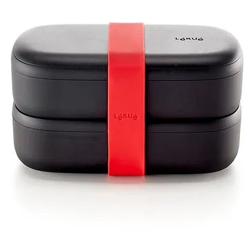 Lékué Lunch Bo (0301030G08M017)
