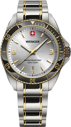 Wenger Executive 01.2031.106