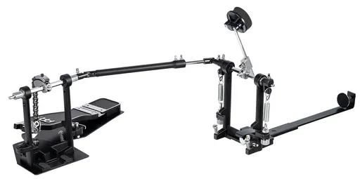 Meinl Professional Cajon Pedal