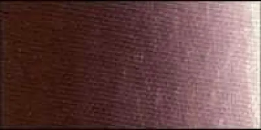 Olejová barva Old Holland 40ml – 066 Caput Mortuum Violet (Mars)