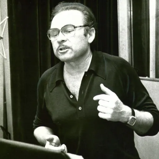 Les - Alexander Nikolajevič Ostrovskij - audiokniha