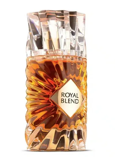 French Avenue Royal Blend - parfémovaný extrakt 100 ml