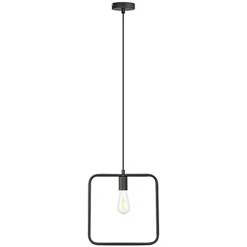 Rabalux - Závěsné svítidlo E27/60W (73269)