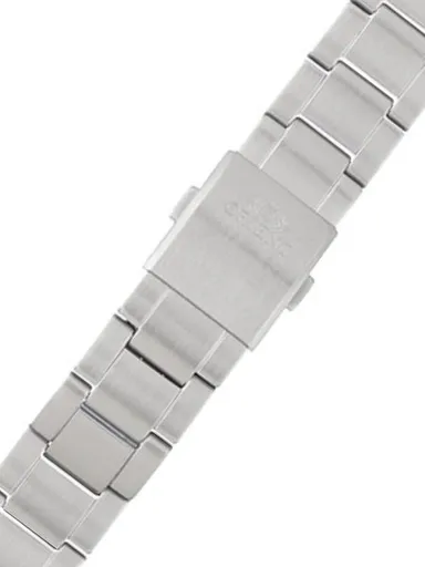 Náramek Orient UM015413J0