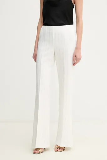 Kalhoty Ermanno Firenze