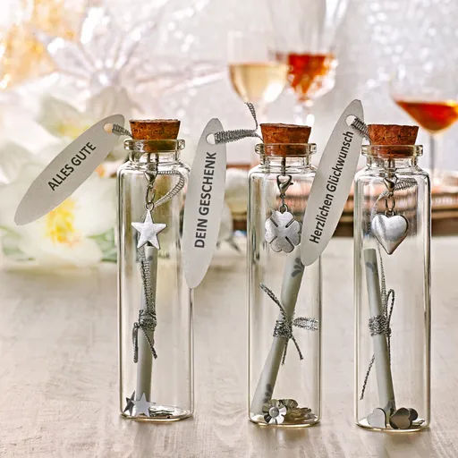 Dóza na peněžní dary