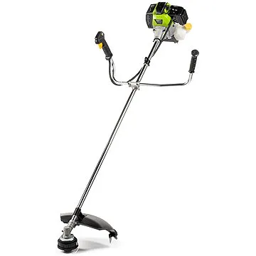 FIELDMANN FZS 5003-B (FZS 5003-B)