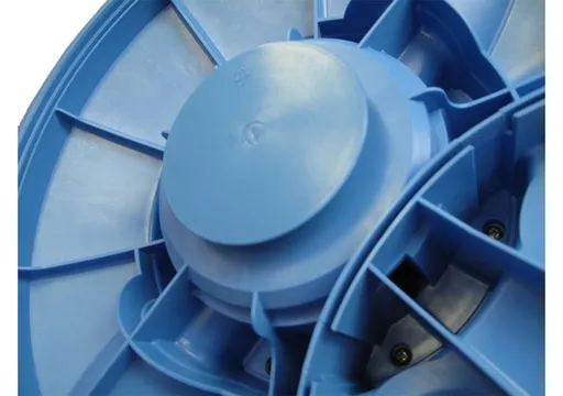 Deflektor Prostar - 21