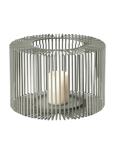 Lucerna Oslo, vel. L - Philippi