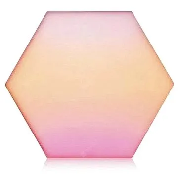 Cololight (Model L) - Rozšiřující blok (CL161)