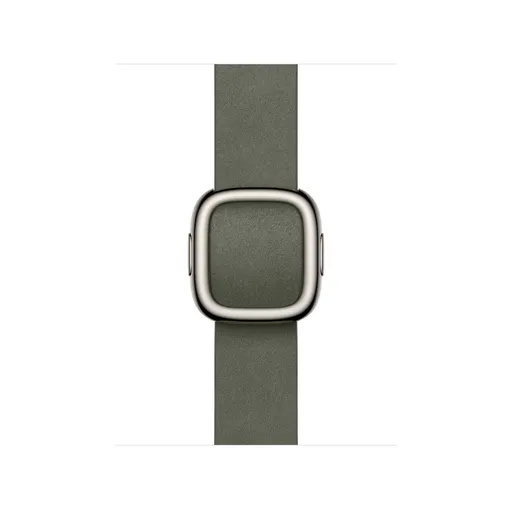 Watch Acc/42/Sage Gray Modern Buckle - M