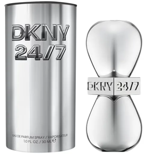 DKNY DKNY 24/7 - EDP 30 ml
