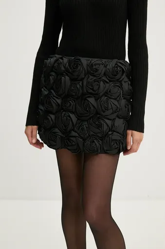 Sukně Herskind Debby