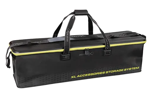 Matrix taška xl accessories eva storage bag