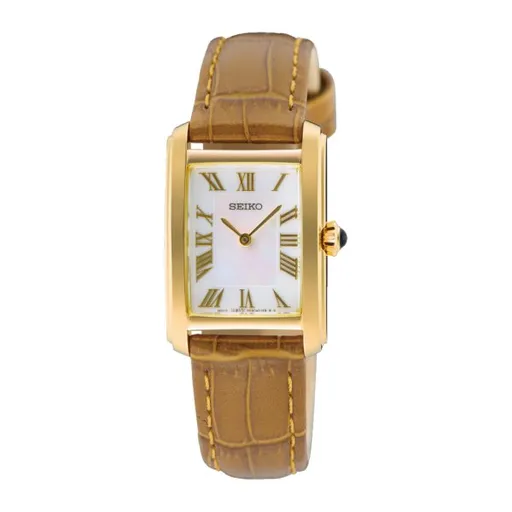 Seiko Quartz SWR100P1