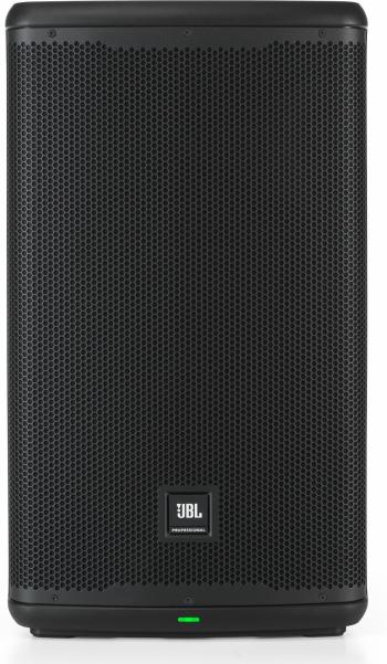 JBL EON 712 Aktivní reprobox