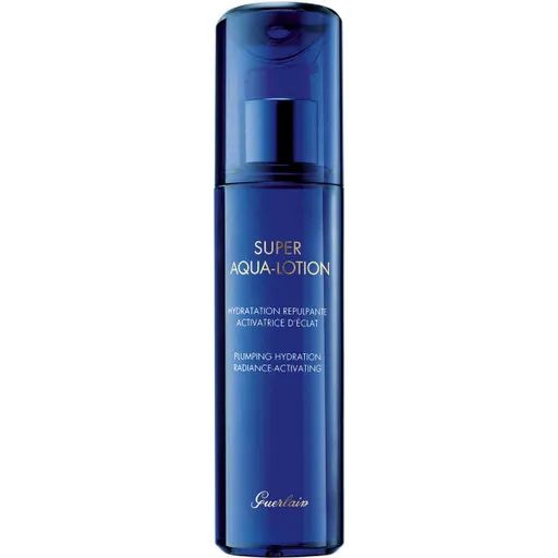 Guerlain Super Aqua-Lotion  hydratační tonikum 150 ml