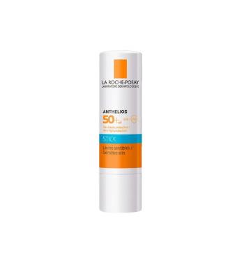 La Roche Posay Ochranná tyčinka na rty SPF 50 Anthelios (Stick) 4,7 ml