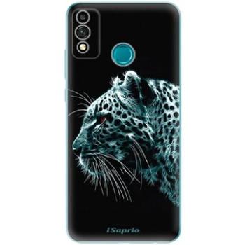 iSaprio Leopard 10 pro Honor 9X Lite (leop10-TPU3_Hon9XL)