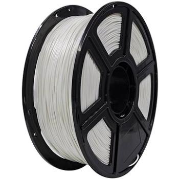 Gearlab PLA Flex 3D filament 1.75mm (GLB255001)