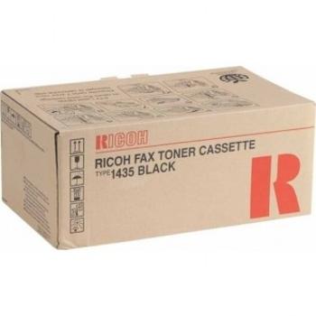 RICOH 430291 - originální toner, černý, 4500 stran